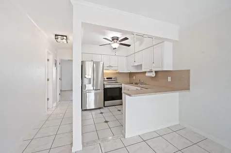 1780 SE 4th Street Pompano Beach FL 33060