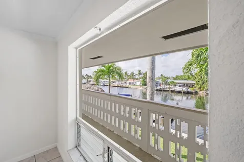 1780 SE 4th Street Pompano Beach FL 33060