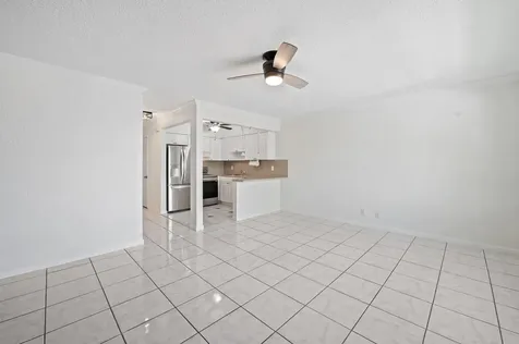 1780 SE 4th Street Pompano Beach FL 33060