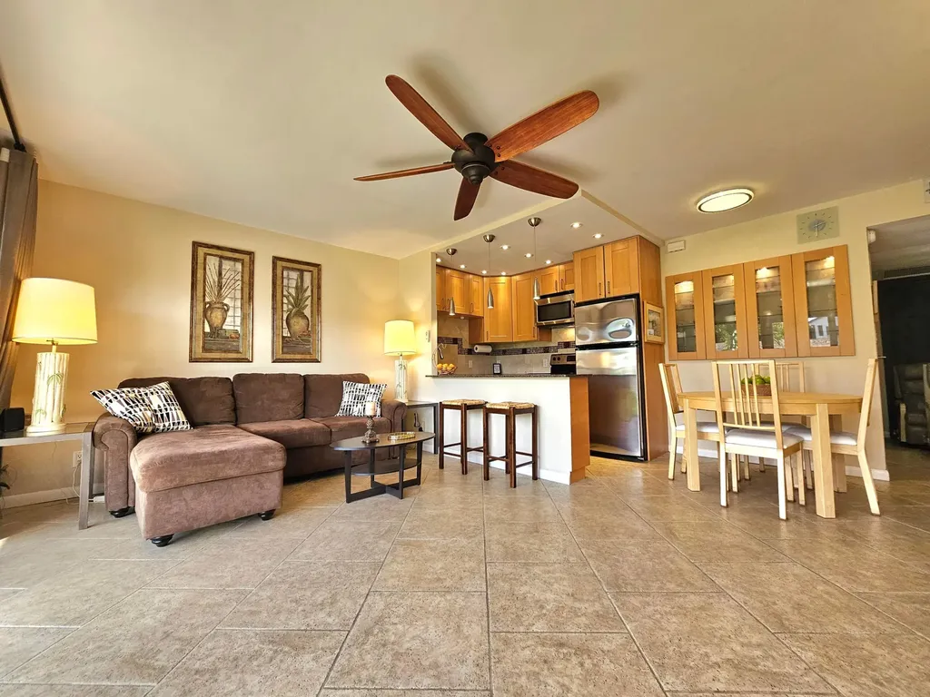 3208 SE 11th Street Pompano Beach FL 33060