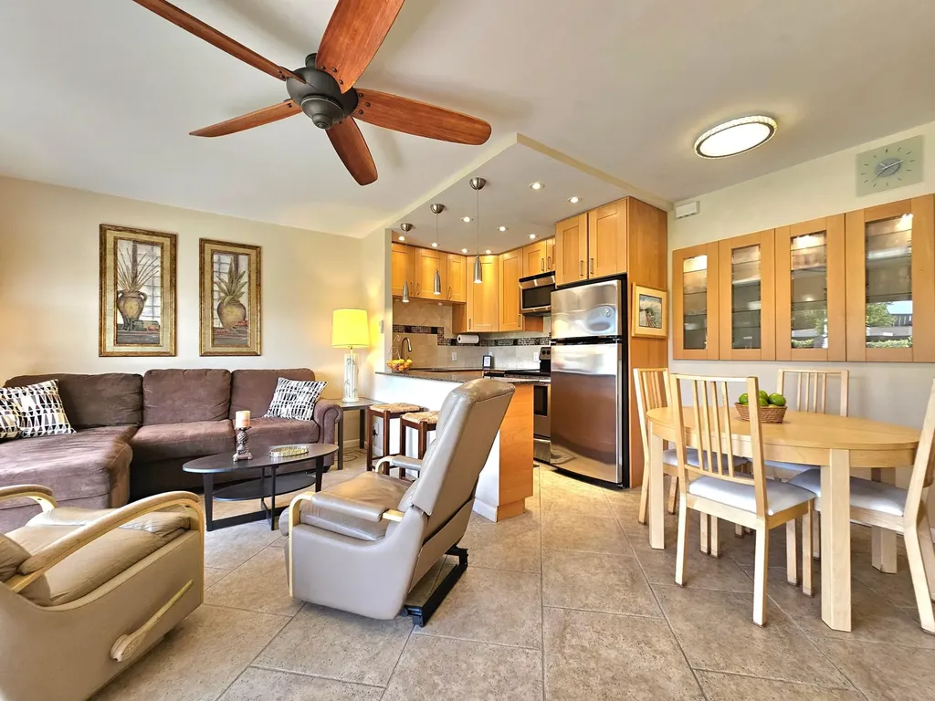 3208 SE 11th Street Pompano Beach FL 33060