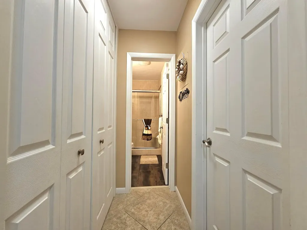 3208 SE 11th Street Pompano Beach FL 33060