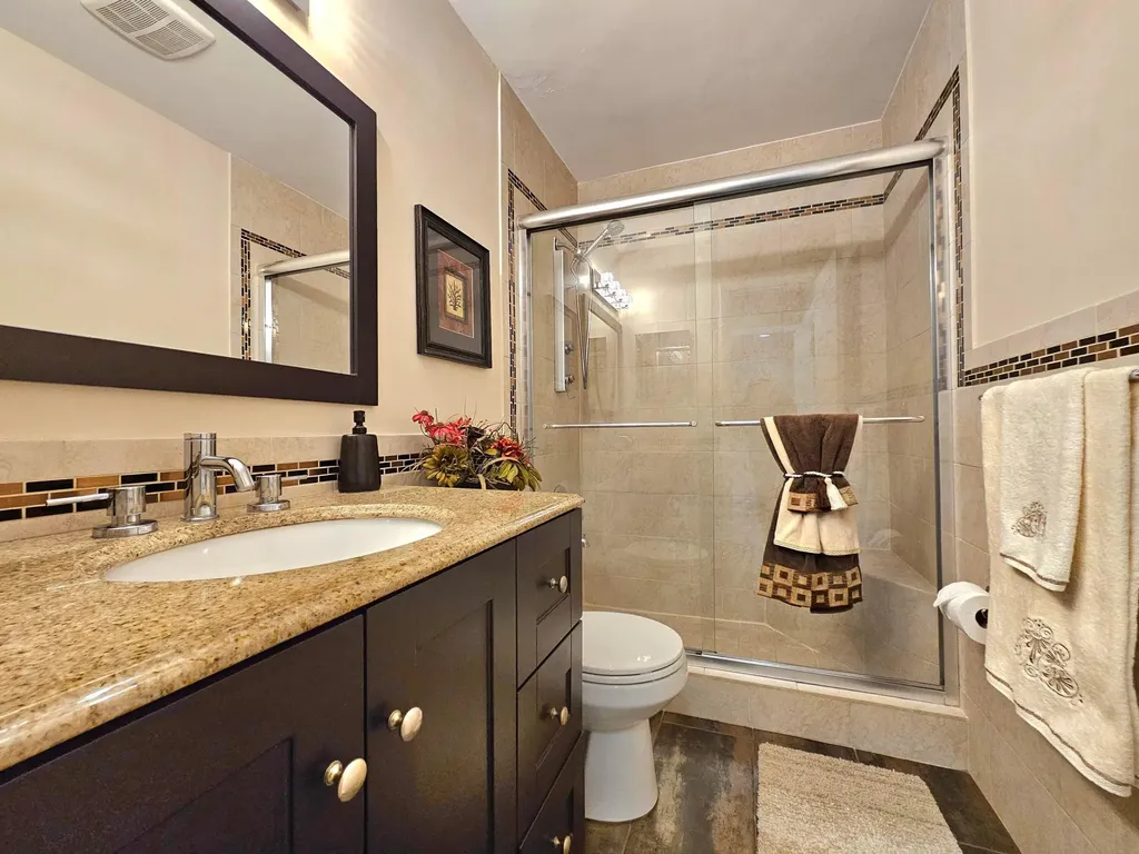 3208 SE 11th Street Pompano Beach FL 33060