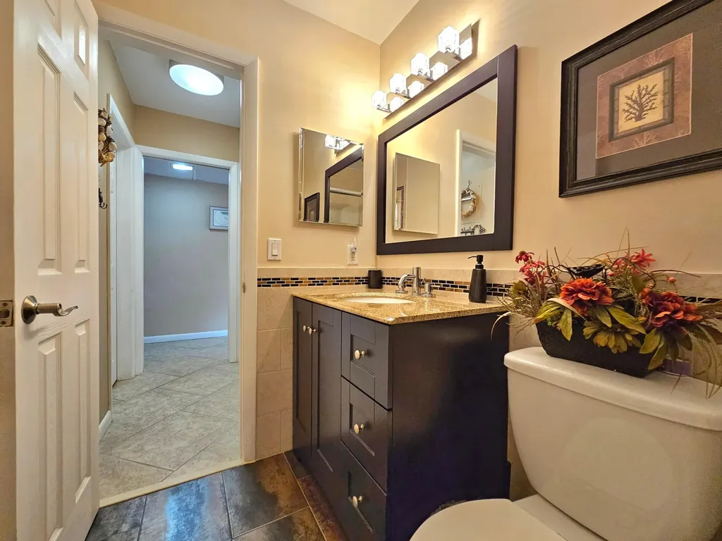 3208 SE 11th Street Pompano Beach FL 33060