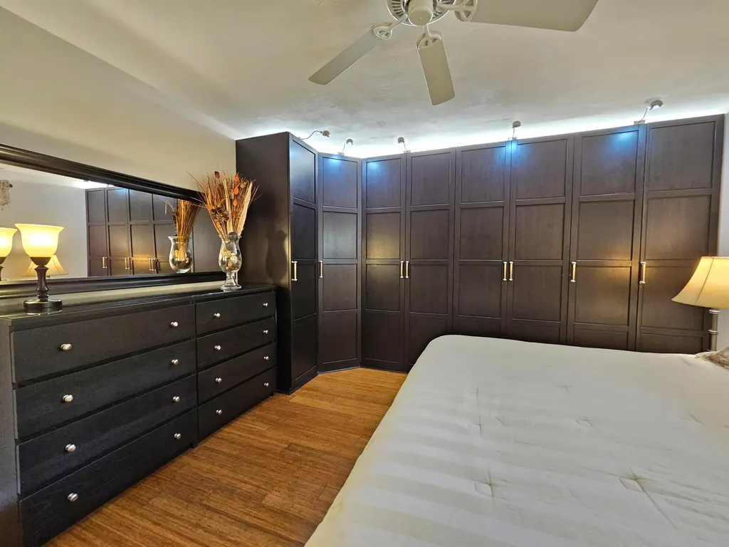 3208 SE 11th Street Pompano Beach FL 33060