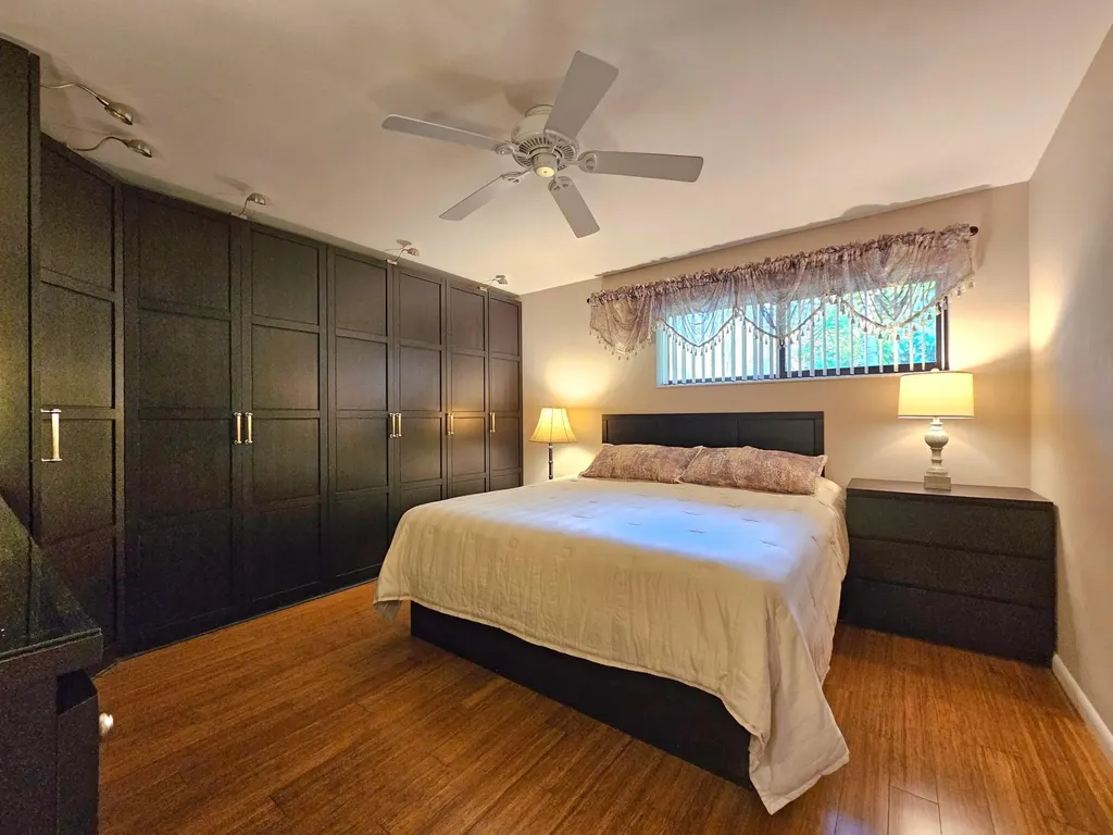3208 SE 11th Street Pompano Beach FL 33060