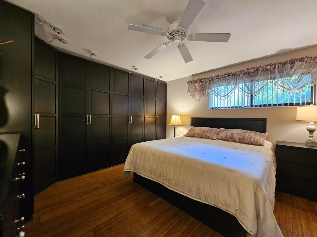 3208 SE 11th Street Pompano Beach FL 33060