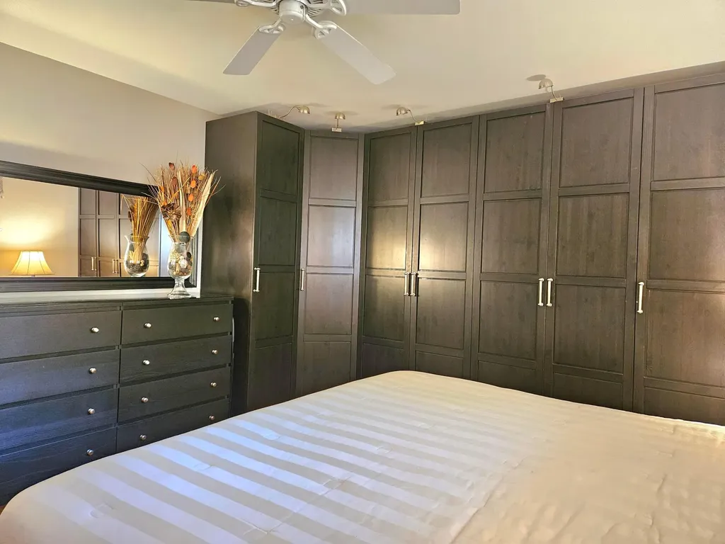3208 SE 11th Street Pompano Beach FL 33060