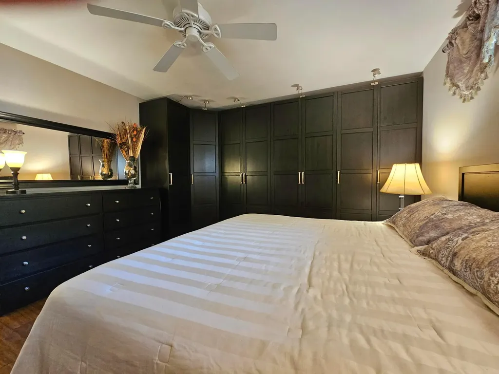 3208 SE 11th Street Pompano Beach FL 33060