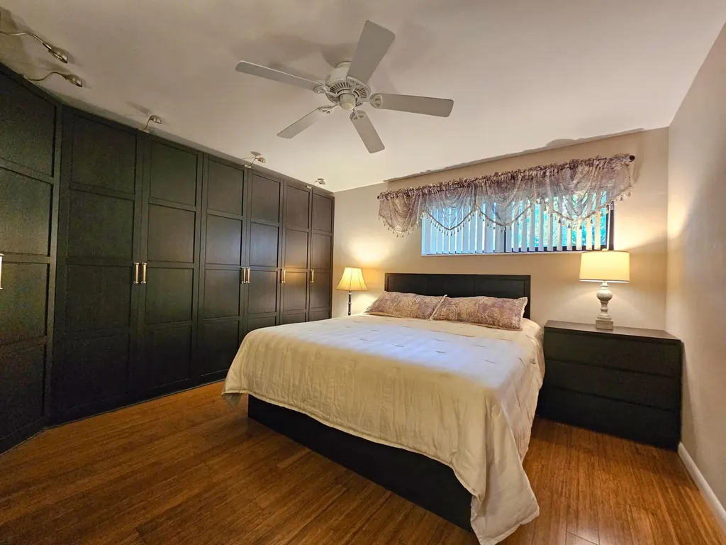 3208 SE 11th Street Pompano Beach FL 33060
