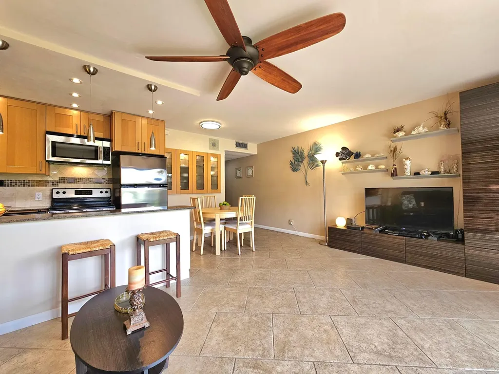 3208 SE 11th Street Pompano Beach FL 33060
