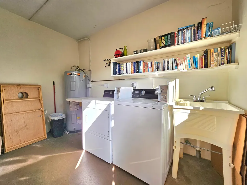 3208 SE 11th Street Pompano Beach FL 33060