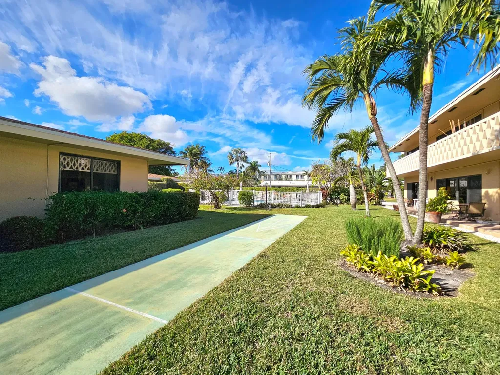 3208 SE 11th Street Pompano Beach FL 33060
