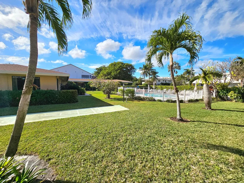 3208 SE 11th Street Pompano Beach FL 33060