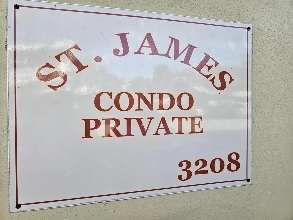 3208 SE 11th Street Pompano Beach FL 33060