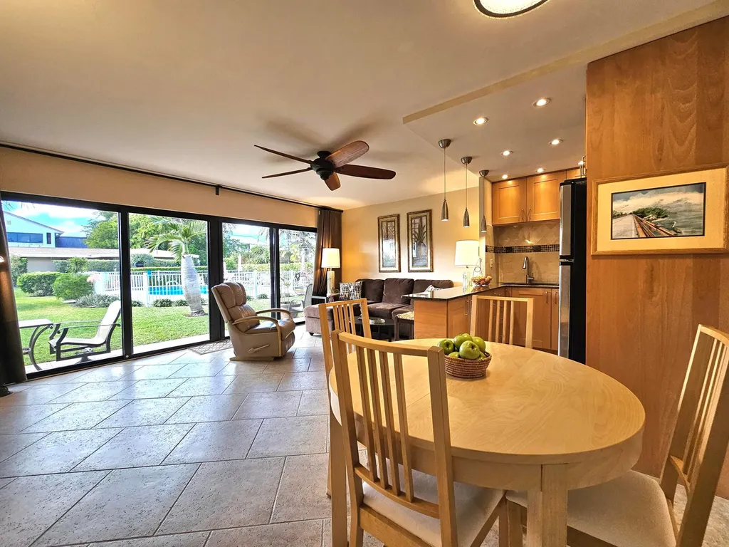 3208 SE 11th Street Pompano Beach FL 33060