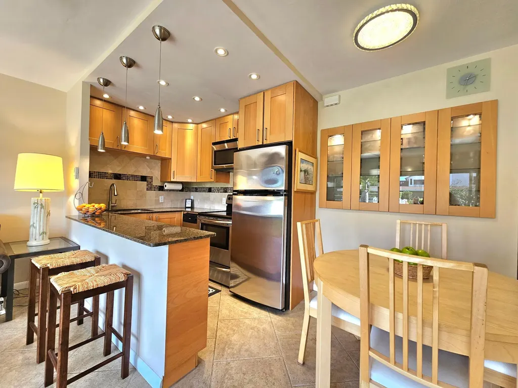 3208 SE 11th Street Pompano Beach FL 33060