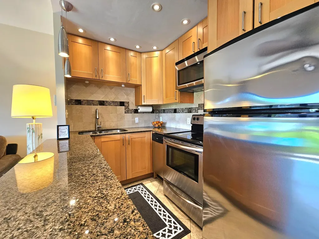 3208 SE 11th Street Pompano Beach FL 33060