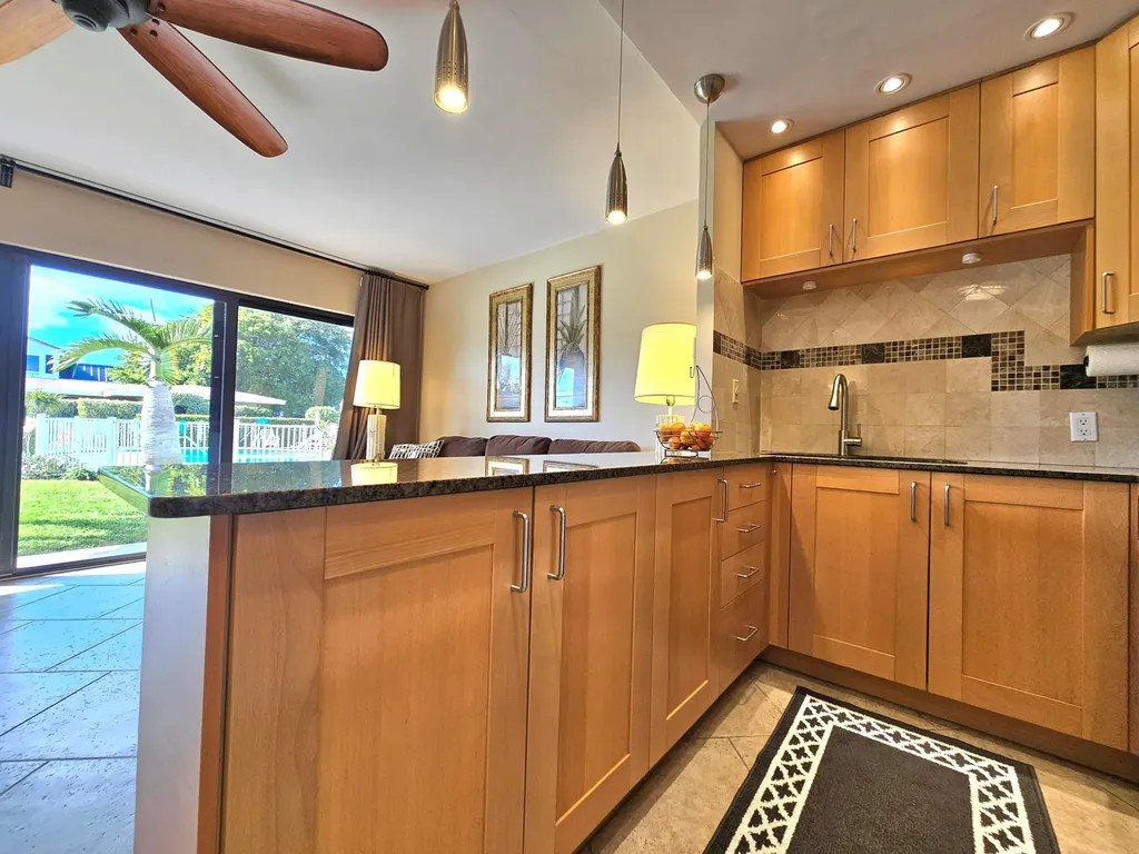 3208 SE 11th Street Pompano Beach FL 33060