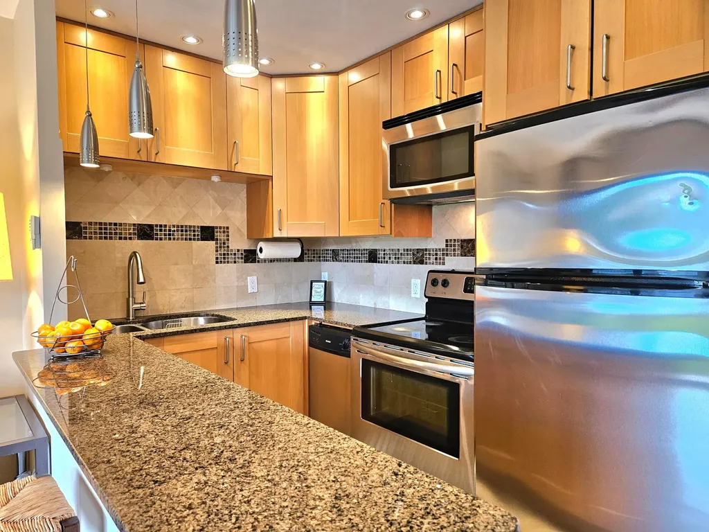3208 SE 11th Street Pompano Beach FL 33060