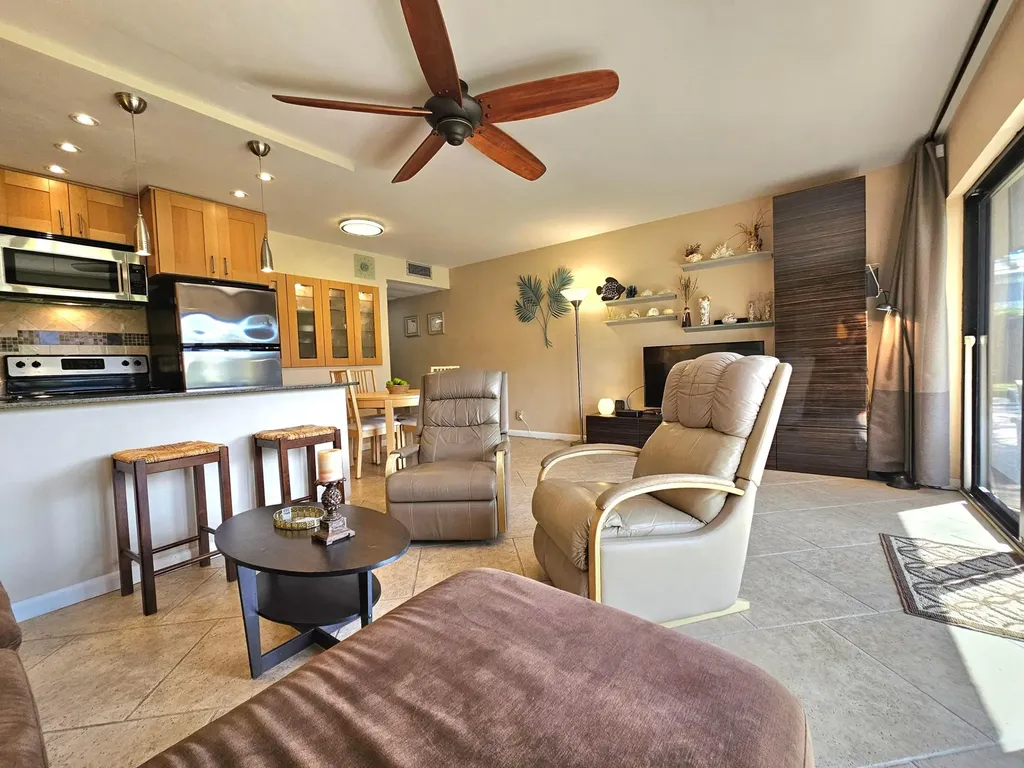 3208 SE 11th Street Pompano Beach FL 33060