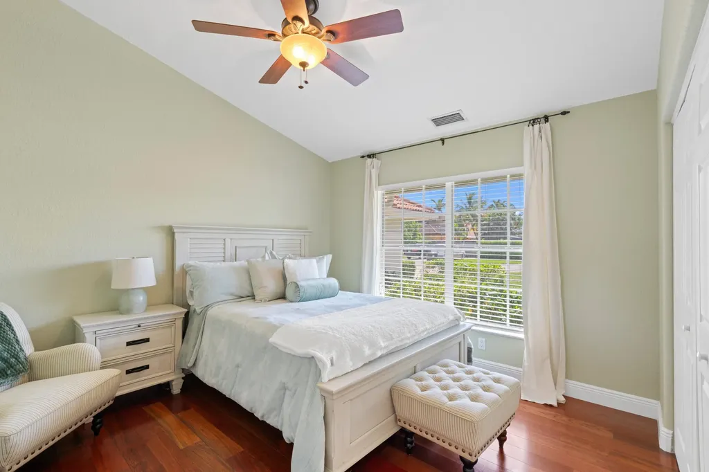 7598 Fairway Trail Boca Raton FL 33487
