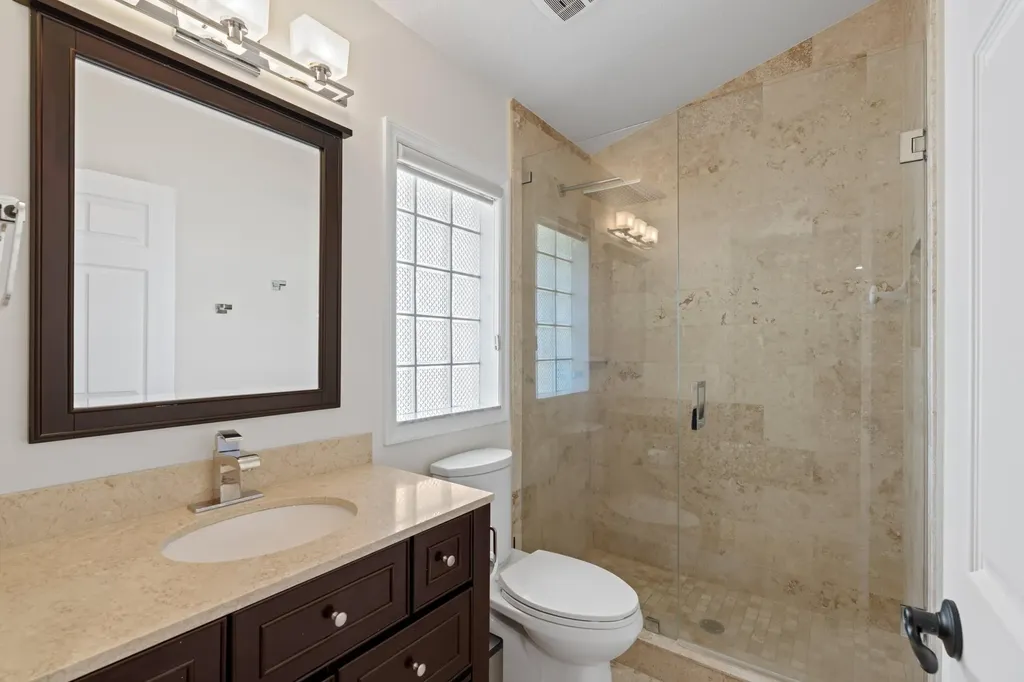 7598 Fairway Trail Boca Raton FL 33487