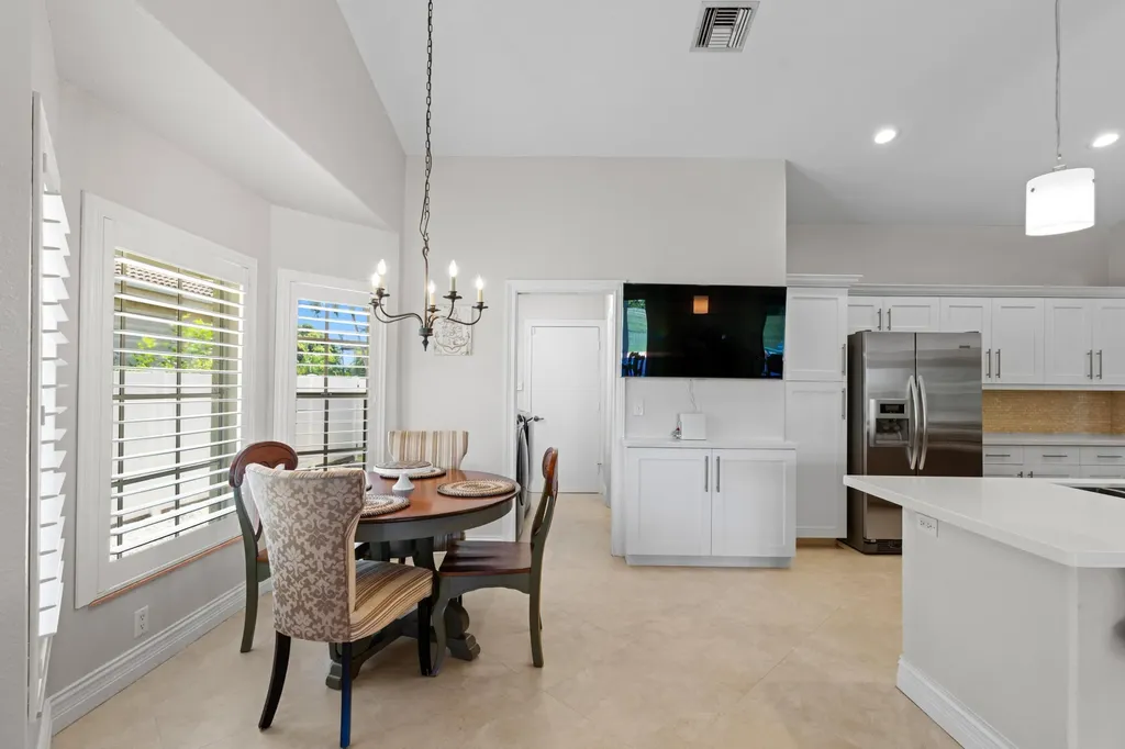 7598 Fairway Trail Boca Raton FL 33487