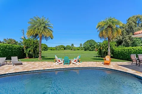 7598 Fairway Trail Boca Raton FL 33487