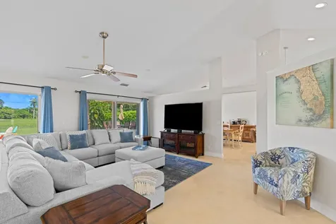 7598 Fairway Trail Boca Raton FL 33487