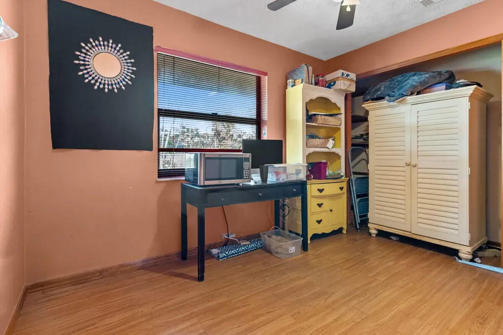 1119 SE Cambridge Drive Port St Lucie FL 34952