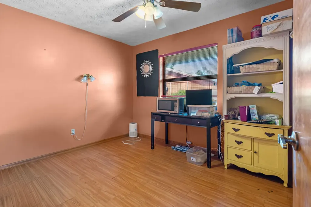 1119 SE Cambridge Drive Port St Lucie FL 34952