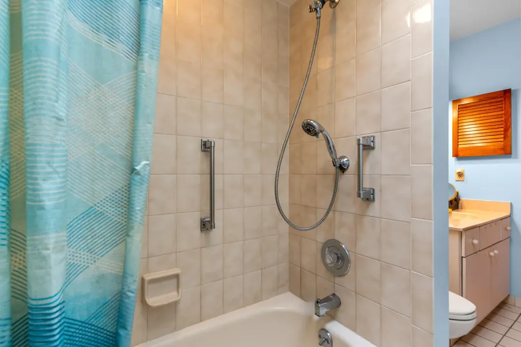 1119 SE Cambridge Drive Port St Lucie FL 34952