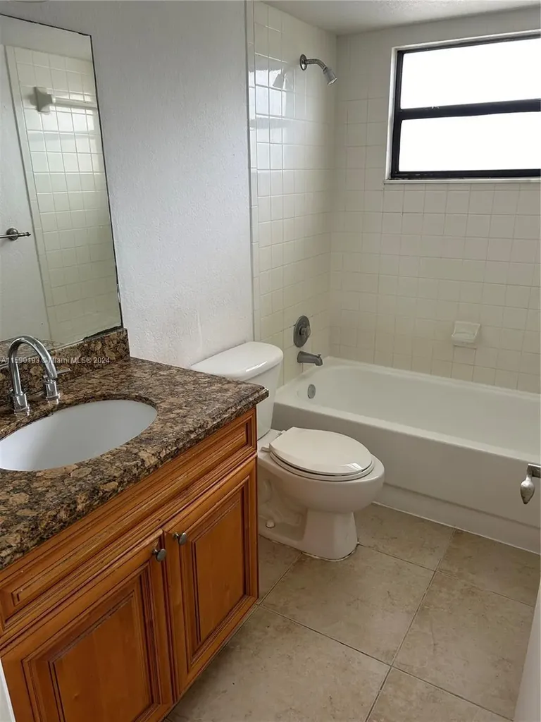 1515 Lake Crystal Drive West Palm Beach FL 33411