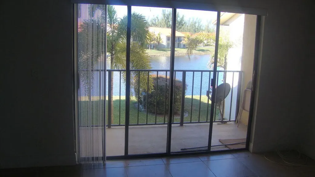 1515 Lake Crystal Drive West Palm Beach FL 33411