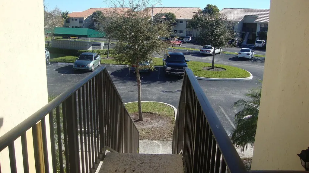 1515 Lake Crystal Drive West Palm Beach FL 33411