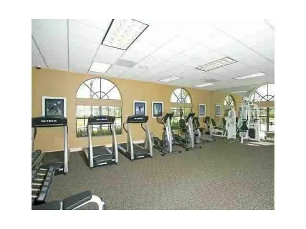 1515 Lake Crystal Drive West Palm Beach FL 33411