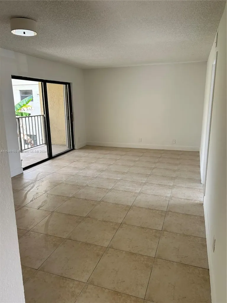 1515 Lake Crystal Drive West Palm Beach FL 33411