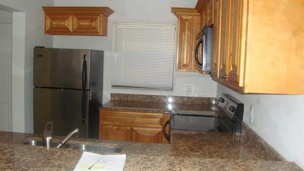 1515 Lake Crystal Drive West Palm Beach FL 33411