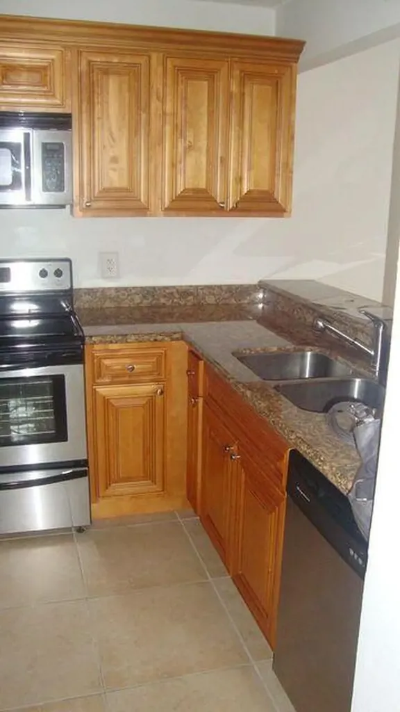 1515 Lake Crystal Drive West Palm Beach FL 33411