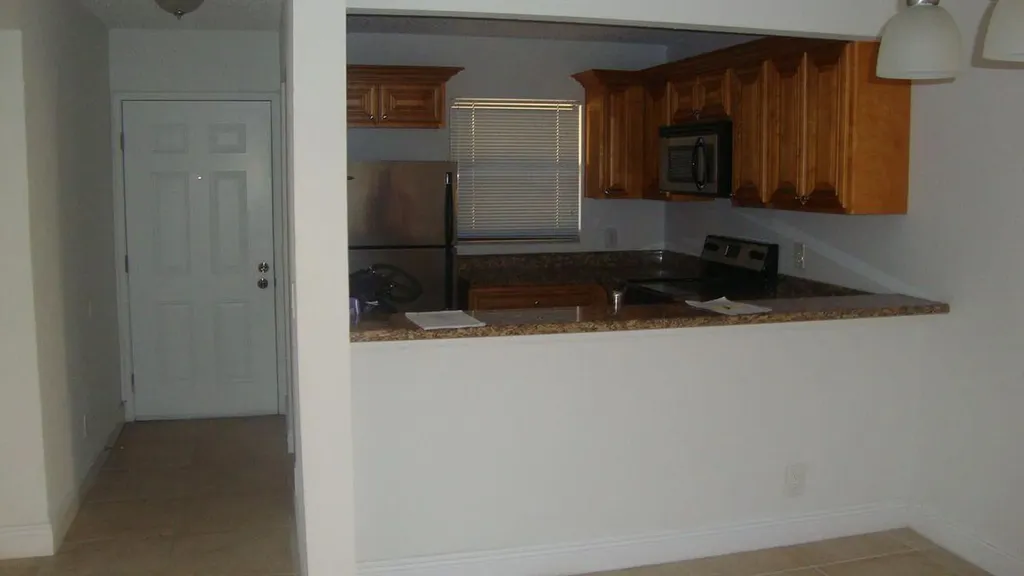 1515 Lake Crystal Drive West Palm Beach FL 33411