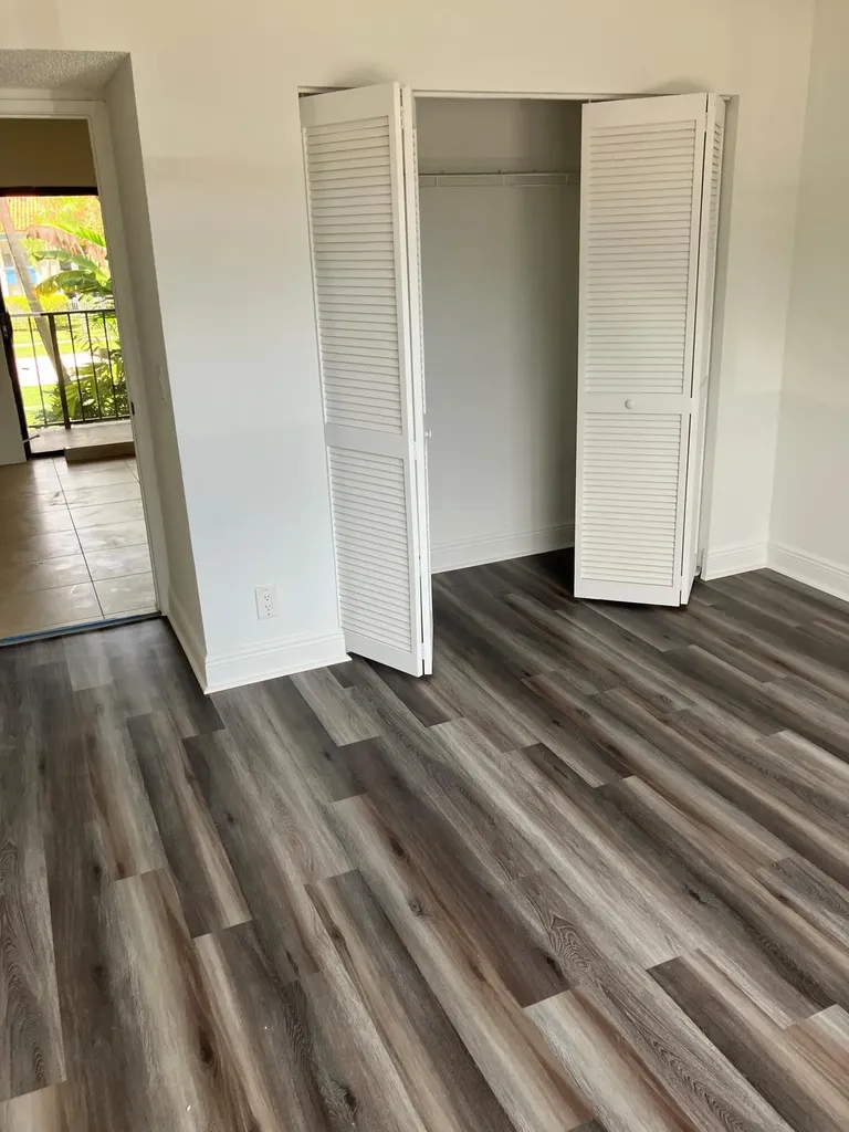 1515 Lake Crystal Drive West Palm Beach FL 33411
