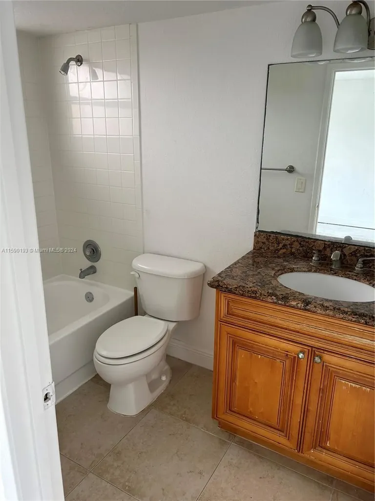 1515 Lake Crystal Drive West Palm Beach FL 33411