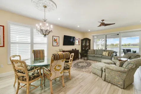 10644 SW Sunray Street Port St Lucie FL 34987
