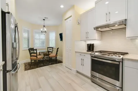 10644 SW Sunray Street Port St Lucie FL 34987
