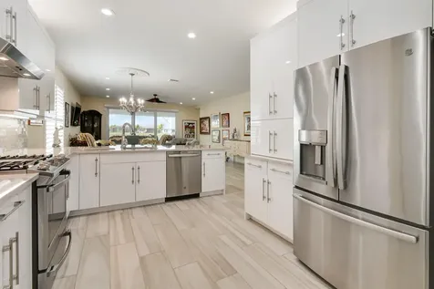 10644 SW Sunray Street Port St Lucie FL 34987