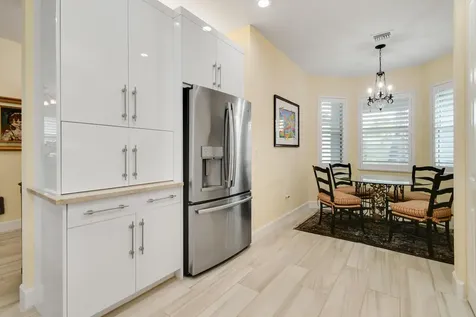 10644 SW Sunray Street Port St Lucie FL 34987