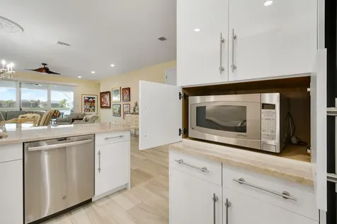 10644 SW Sunray Street Port St Lucie FL 34987