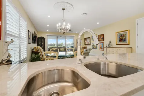 10644 SW Sunray Street Port St Lucie FL 34987