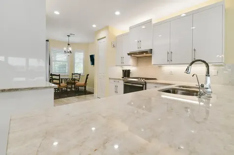 10644 SW Sunray Street Port St Lucie FL 34987